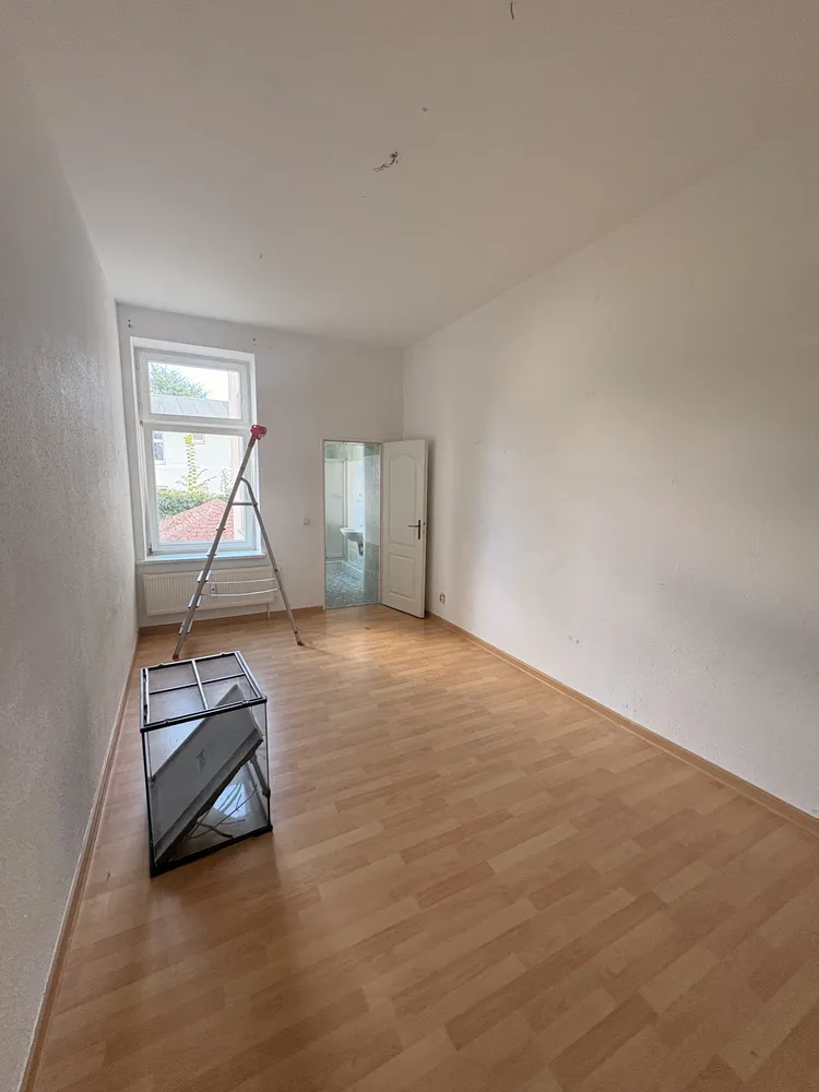 2 Zimmer Wohnung mit 58 m² in Rostock – Bild 9