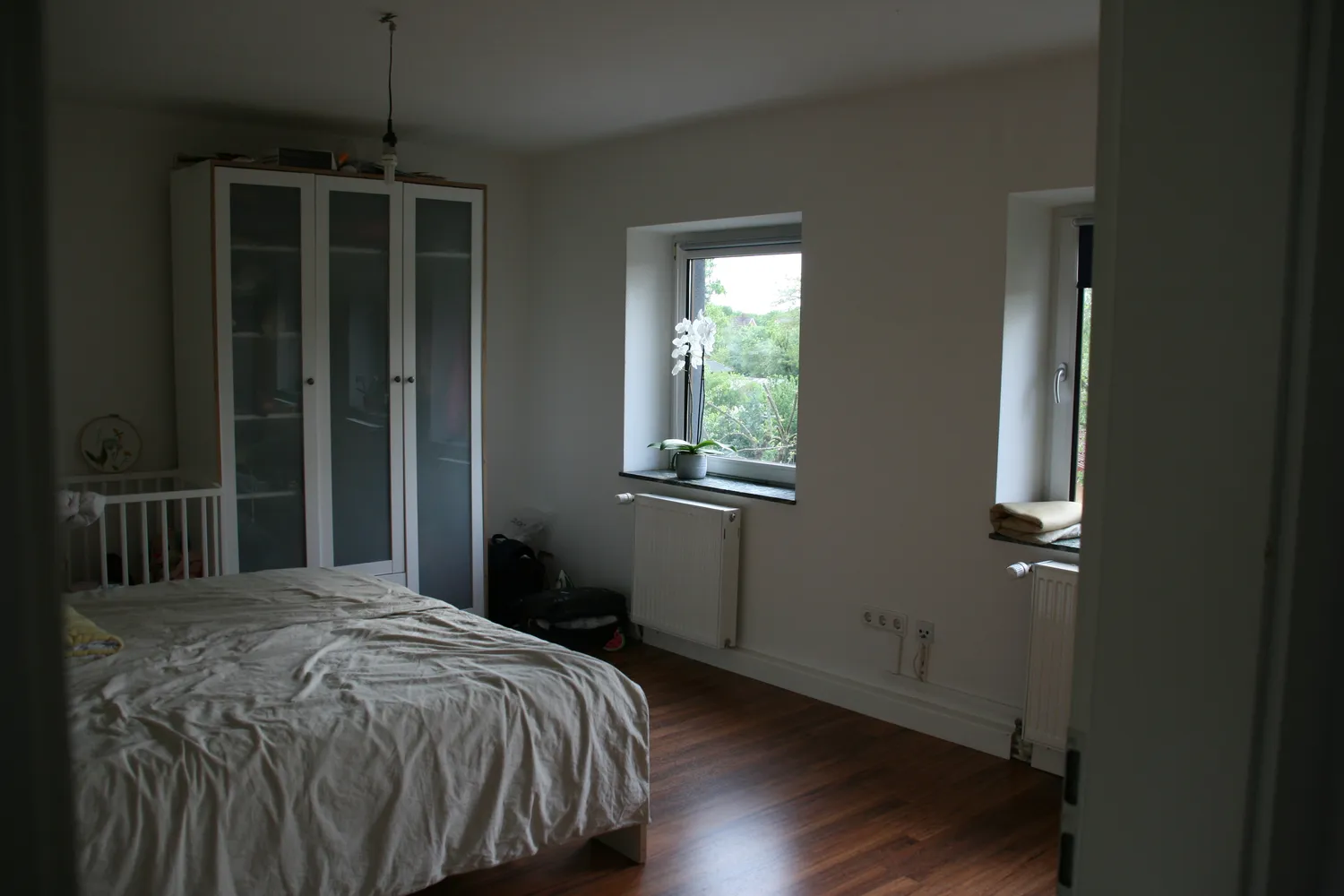 4 Zimmer Haus mit 157 m² in Bremen – Bild 12