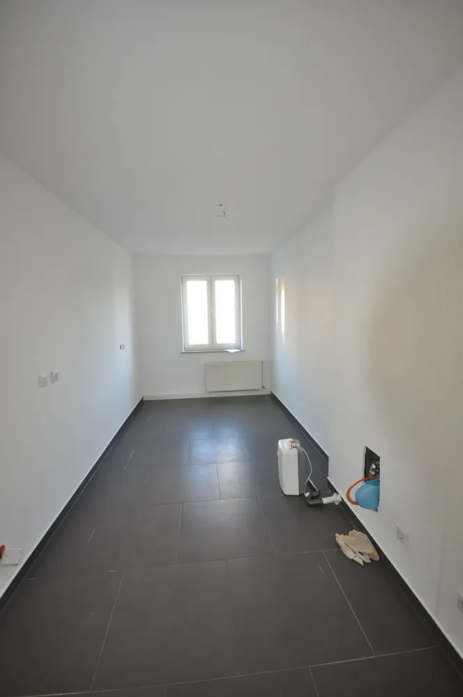 4 Zimmer Wohnung mit 105 m² in Chemnitz – Bild 4