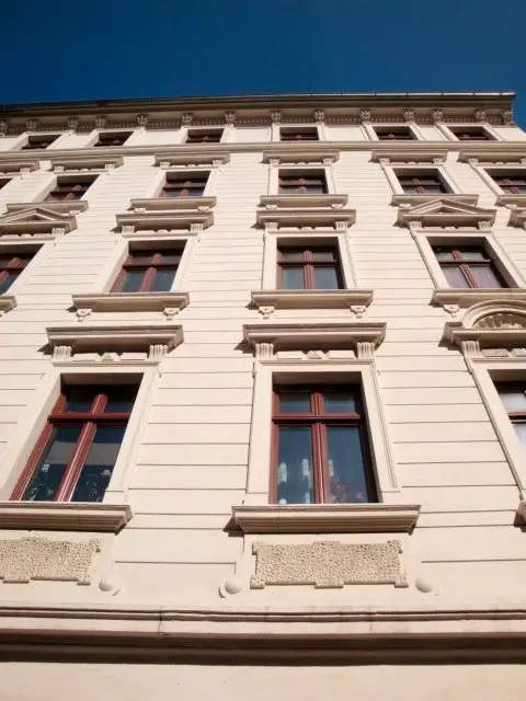 Studio mit 42 m² in Leipzig – Bild 8