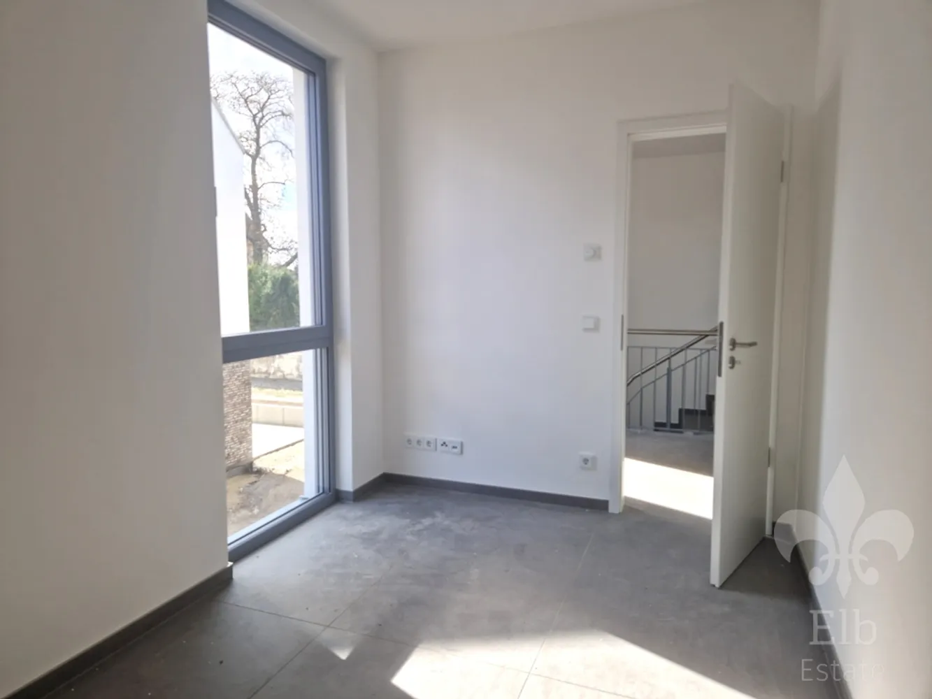 4 room house with 113 m² in Magdeburg – Photo 7