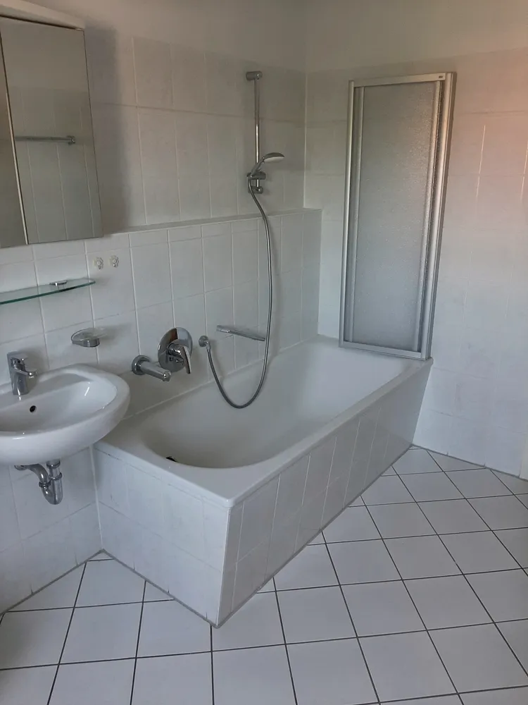 2 Zimmer Wohnung mit 64 m² in Leipzig – Bild 8