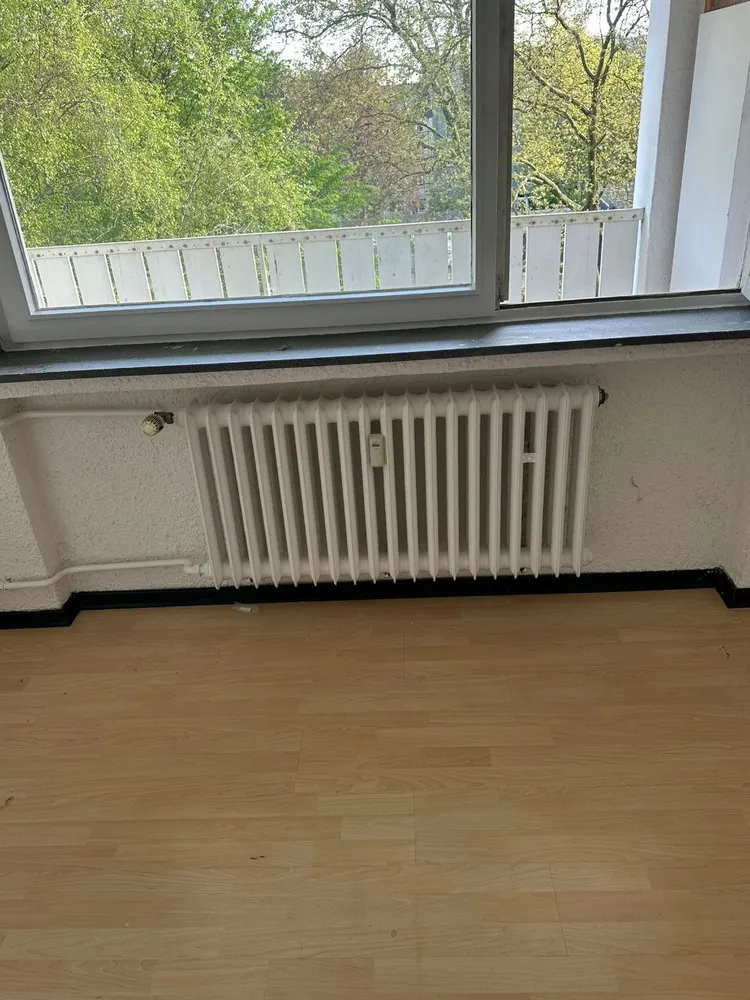 3 Zimmer Wohnung mit 77 m² in Duisburg – Bild 4