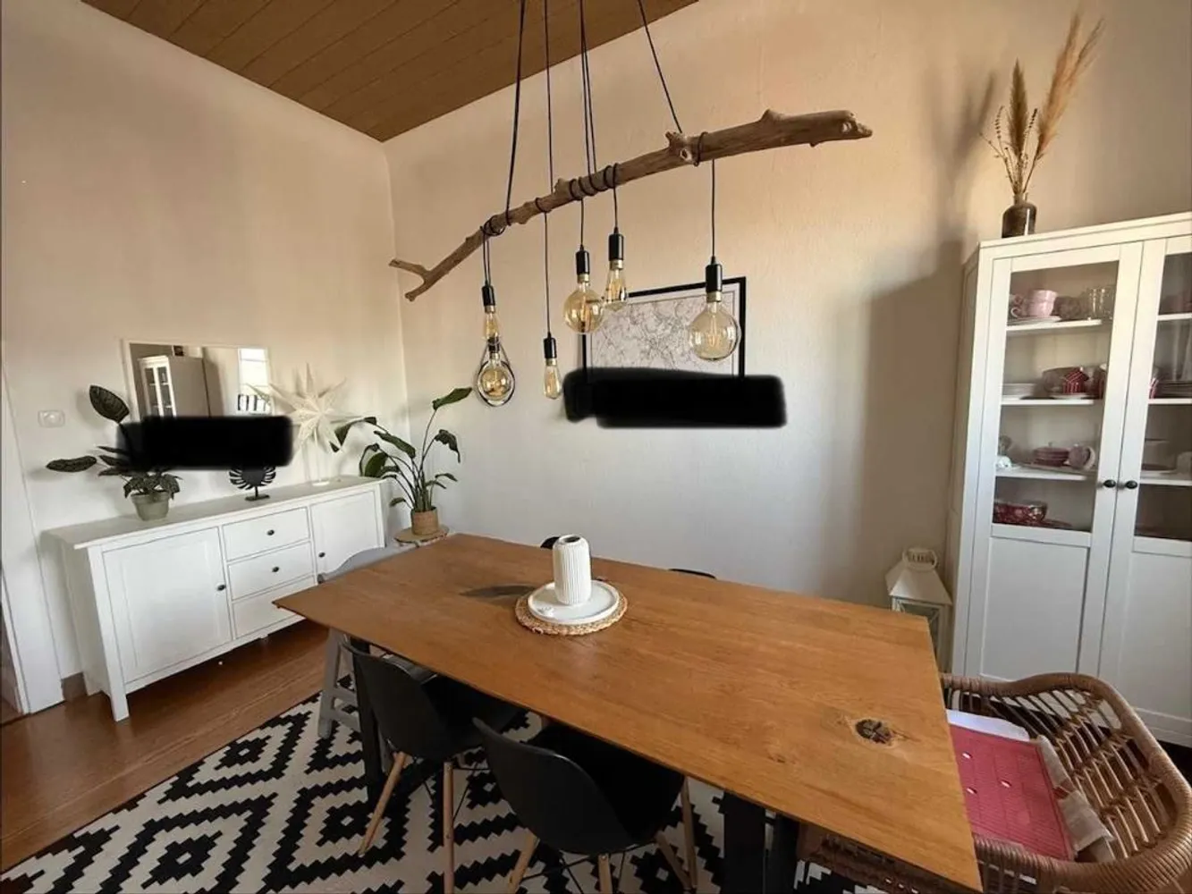 3 room apartment with 90 m² in Bonn – Photo 4