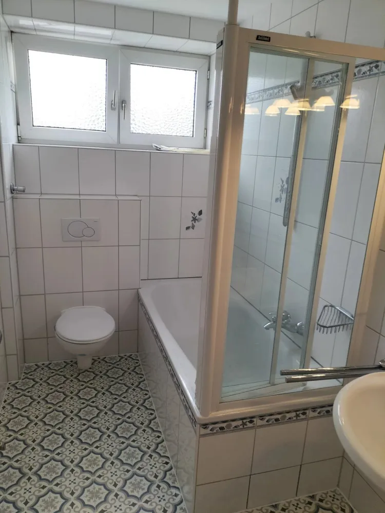 3 Zimmer Wohnung mit 94 m² in Köln – Bild 4