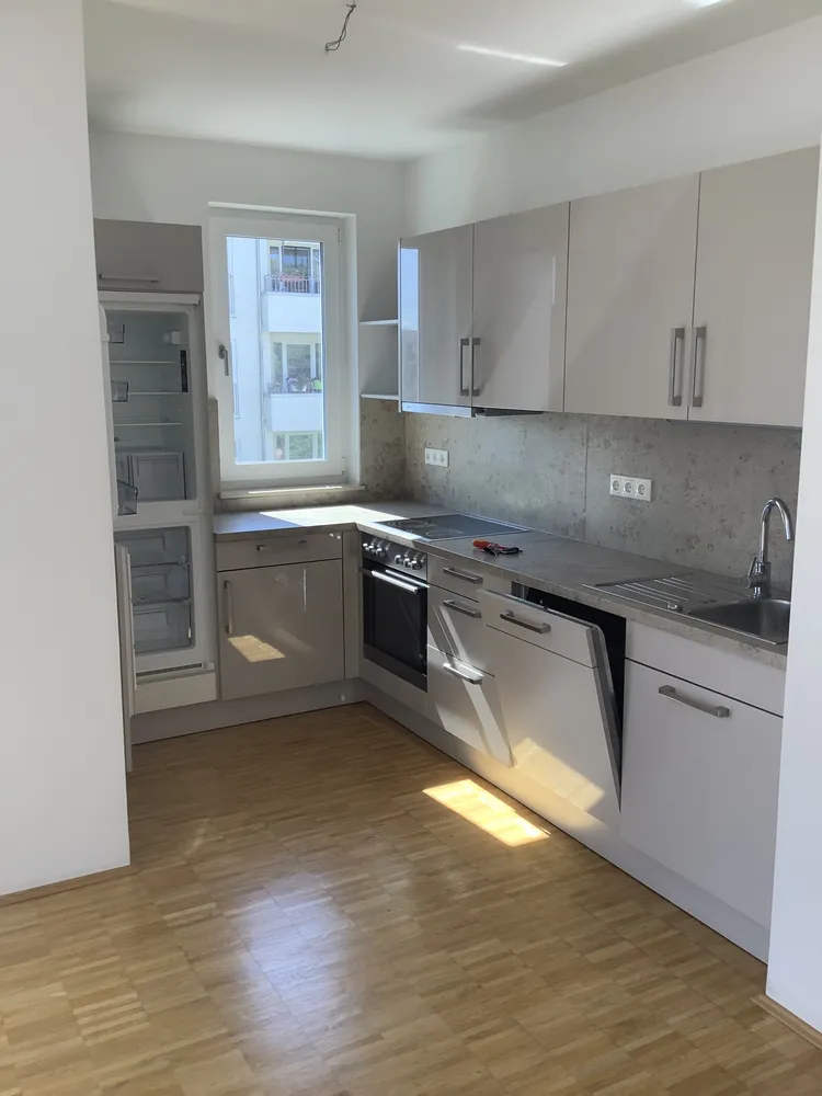 3 Zimmer Wohnung mit 73 m² in Potsdam – Bild 4