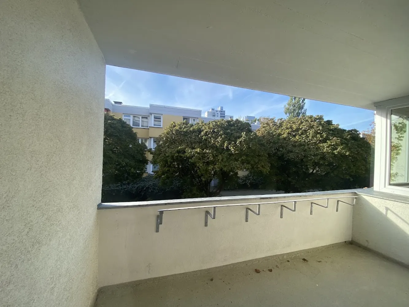 3 Zimmer Wohnung mit 81 m² in Berlin – Bild 3