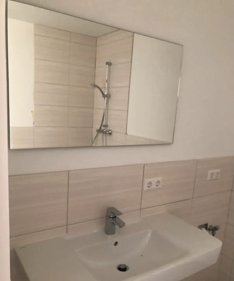 3 Zimmer Wohnung mit 80 m² in Villingen-Schwenningen – Bild 6