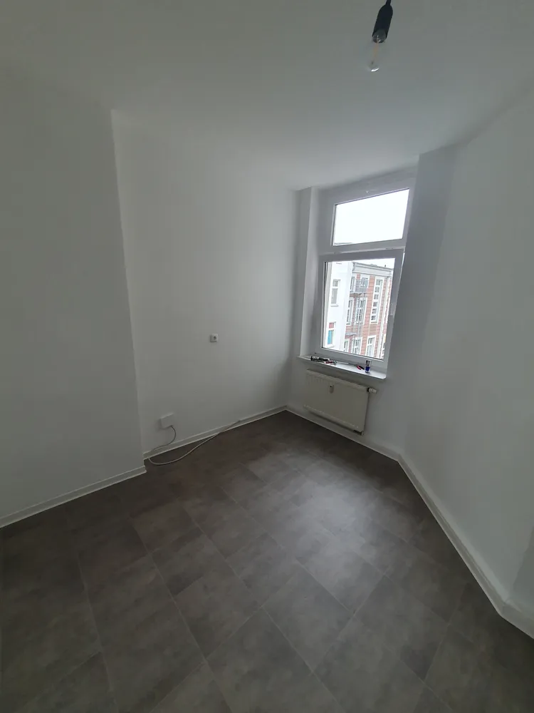 2 room apartment with 57 m² in Magdeburg – Photo 9