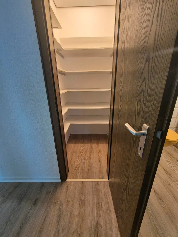 3 Zimmer Wohnung mit 103 m² in Hagen – Bild 10