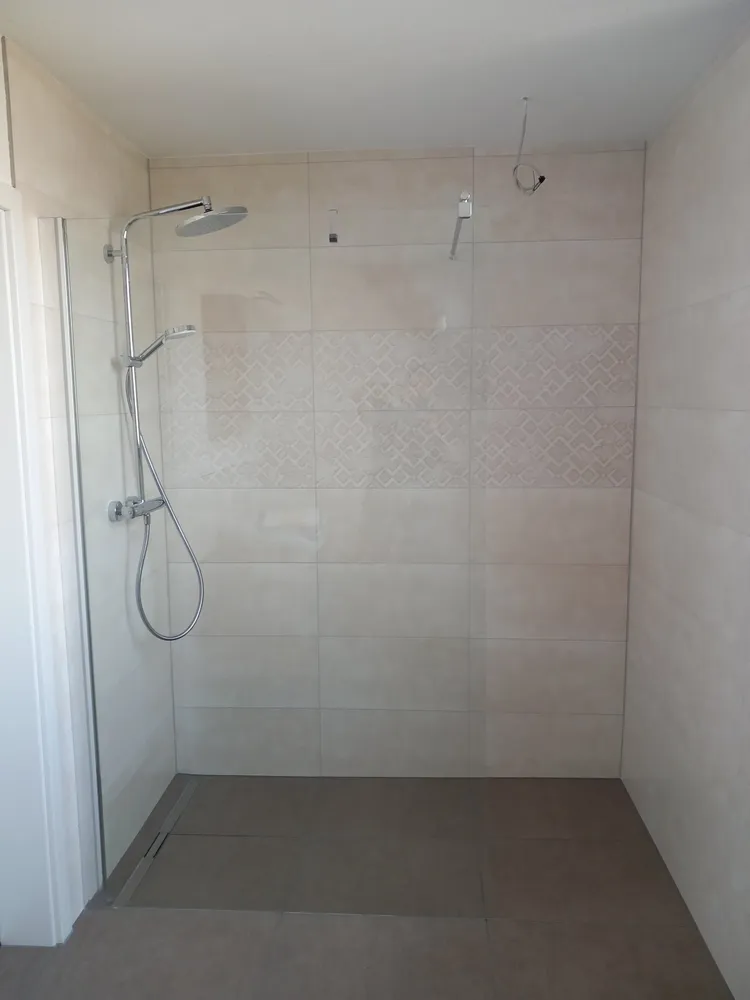 5 Zimmer Haus mit 150 m² in Böblingen – Bild 4