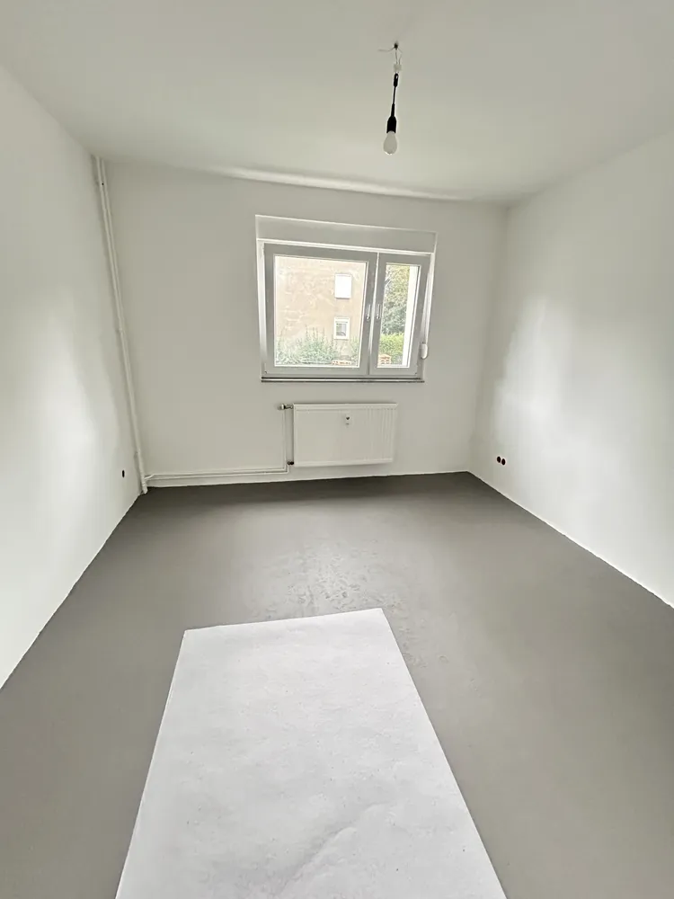3 Zimmer Wohnung mit 61 m² in Duisburg – Bild 5