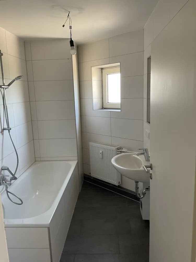 3 Zimmer Wohnung mit 71 m² in Nürnberg – Bild 6
