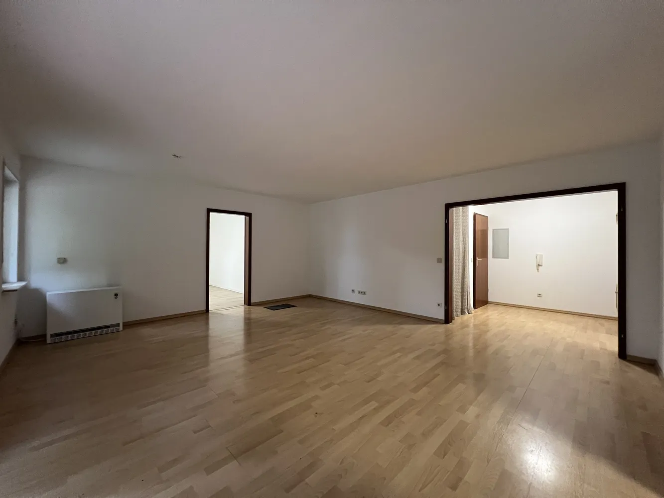 2 Zimmer Wohnung mit 69 m² in Mannheim – Bild 7