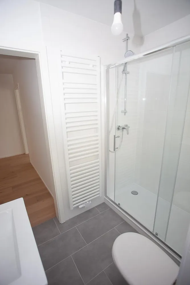 3 Zimmer Wohnung mit 97 m² in Köln – Bild 8