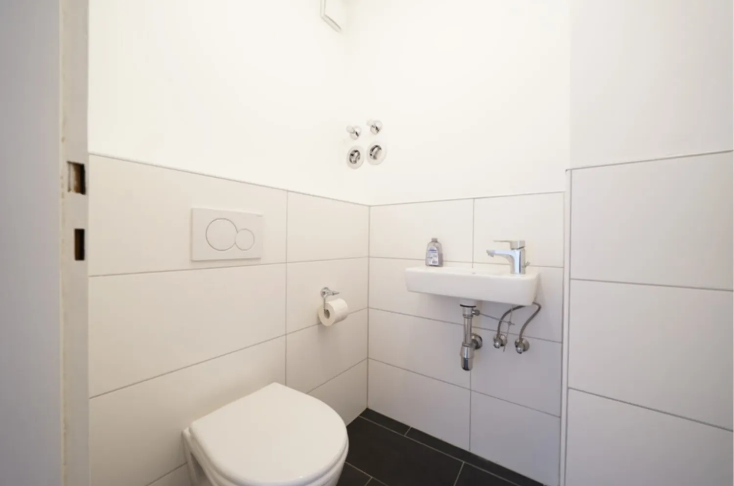 3 Zimmer Wohnung mit 86 m² in Bonn – Bild 5