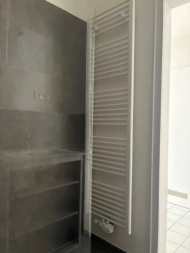 2 Zimmer Wohnung mit 66 m² in Aachen – Bild 8