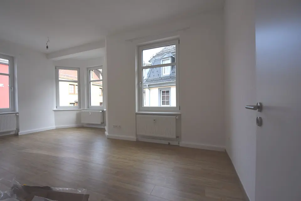 3 Zimmer Wohnung mit 75 m² in Villingen-Schwenningen – Bild 8