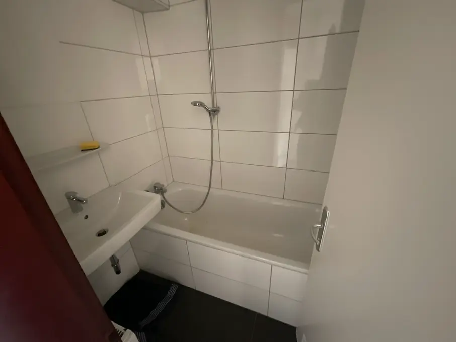4 Zimmer Wohnung mit 85 m² in Siegen – Bild 7