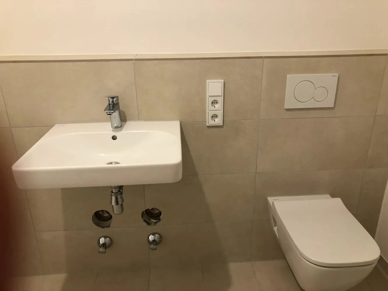 3 Zimmer Wohnung mit 86 m² in Bonn – Bild 4