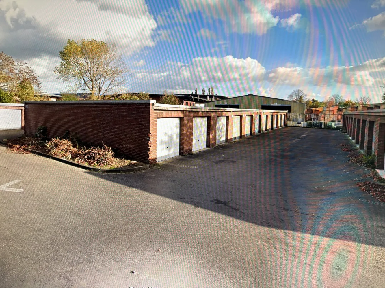 3 Zimmer Wohnung mit 76 m² in Krefeld – Bild 12