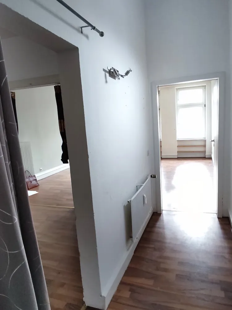 2 Zimmer Wohnung mit 70 m² in Bad Kreuznach – Bild 12