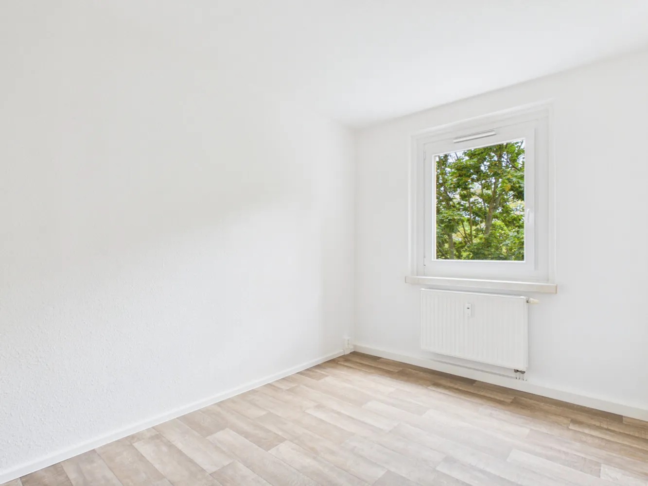 3 Zimmer Wohnung mit 54 m² in Chemnitz – Bild 5