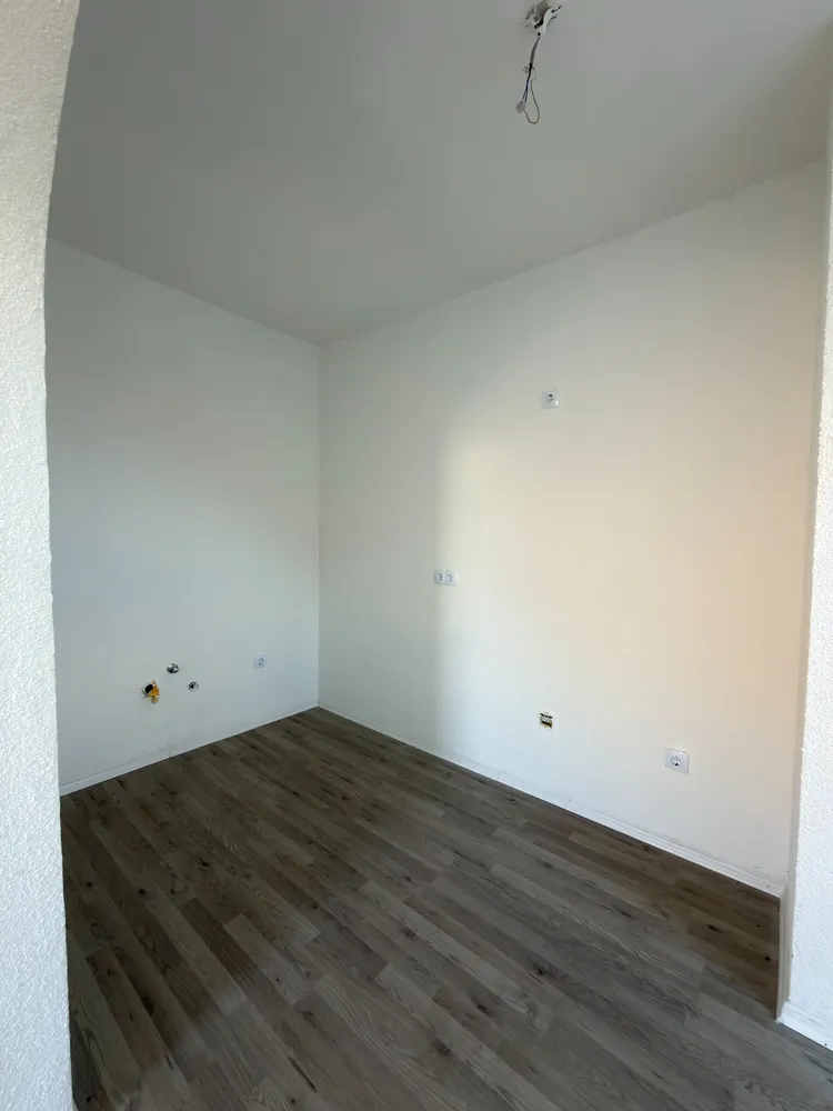 3 Zimmer Wohnung mit 90 m² in Völklingen – Bild 12