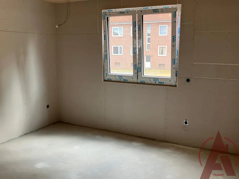 4 Zimmer Wohnung mit 112 m² in Meppen – Bild 10