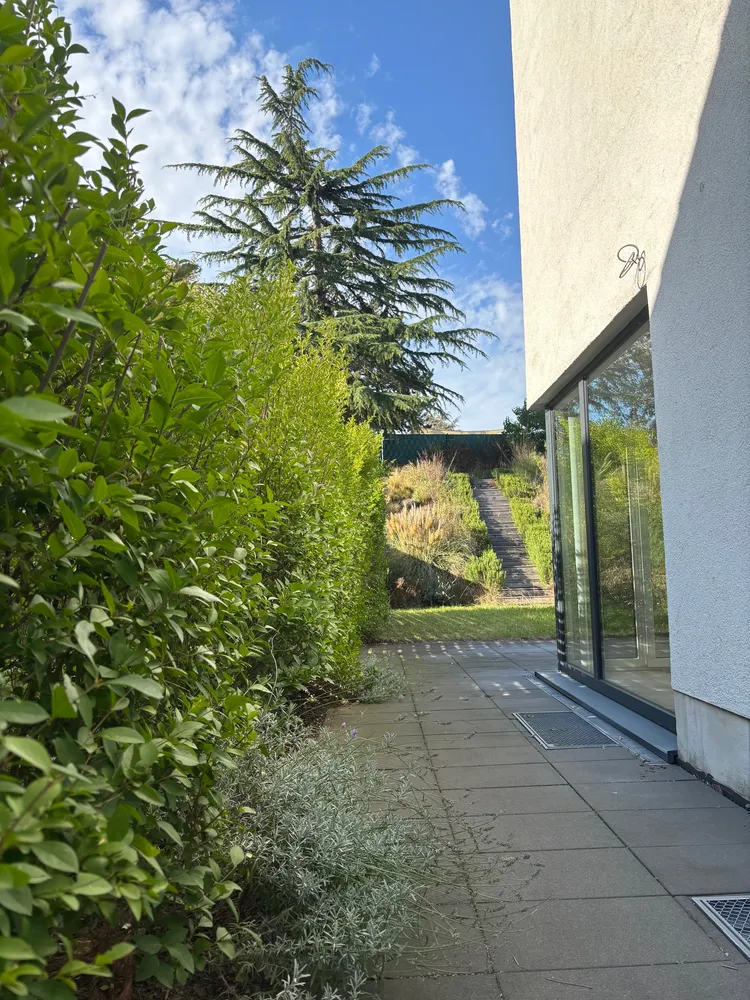 5 Zimmer Haus mit 117 m² in Köln – Bild 7