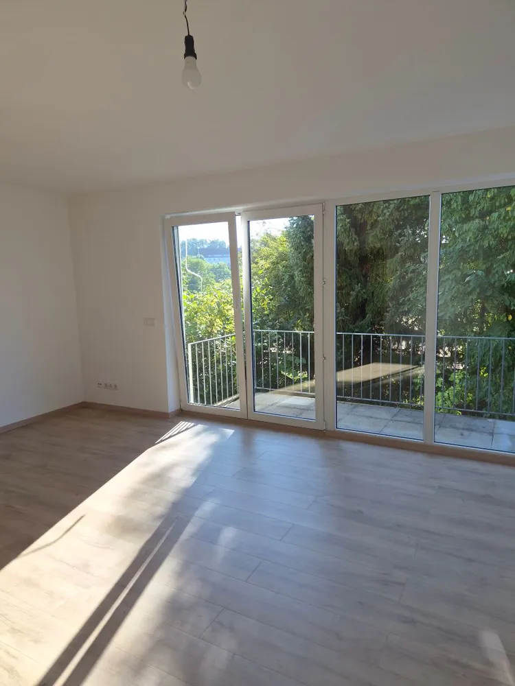 2 Zimmer Wohnung mit 56 m² in Dresden – Bild 9
