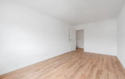 2 Zimmer Wohnung mit 25 m² in Essen – Bild 2
