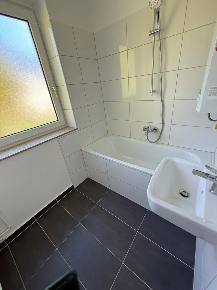 3 Zimmer Wohnung mit 65 m² in Essen – Bild 5