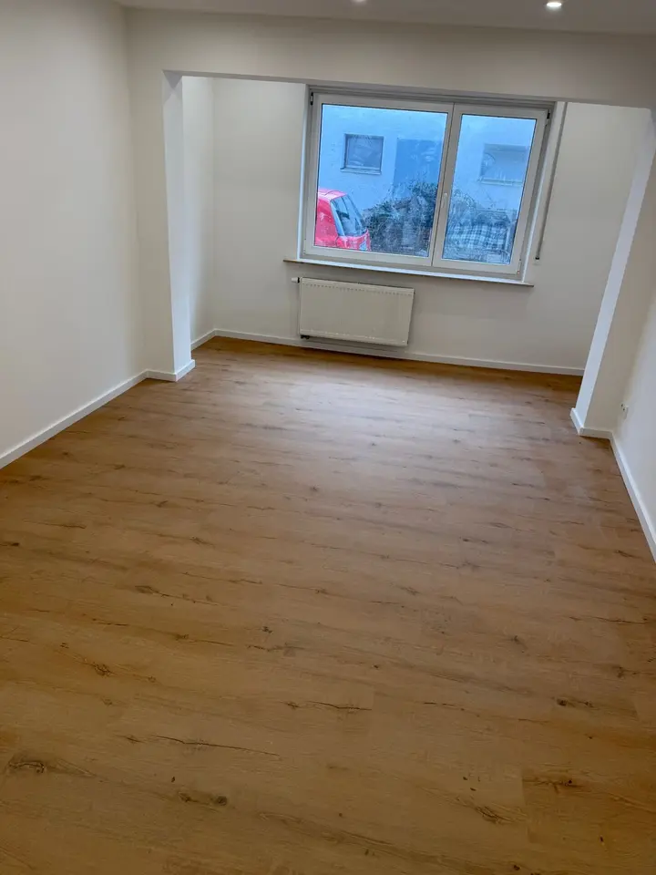 2 Zimmer Wohnung mit 65 m² in Wiesbaden – Bild 4