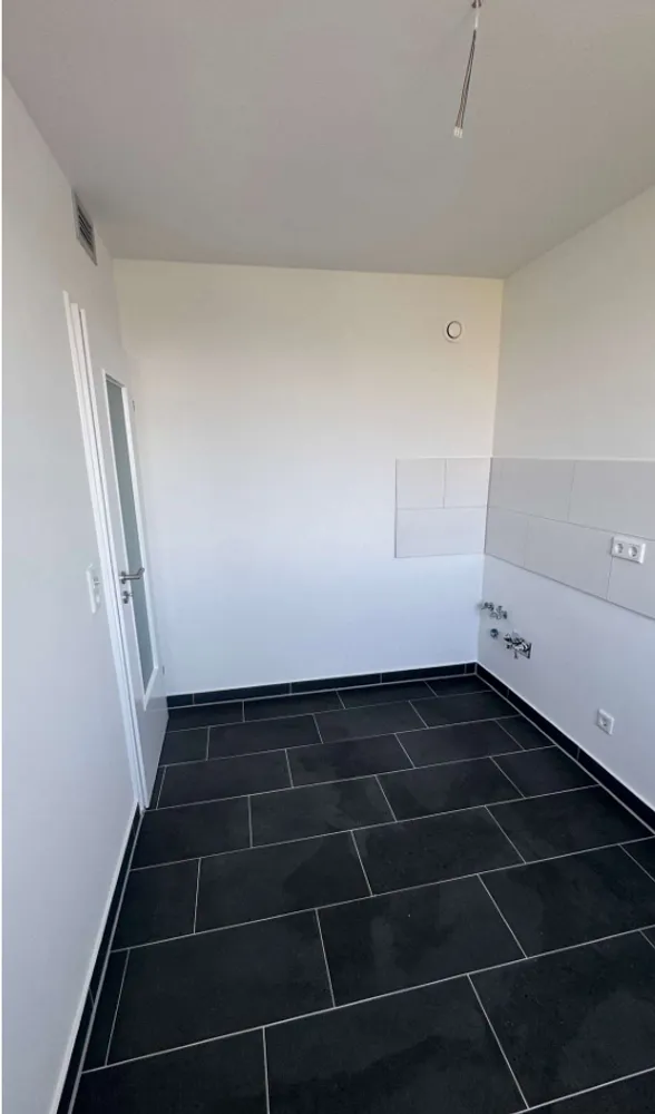 1 Zimmer Wohnung mit 39 m² in Nürnberg – Bild 7