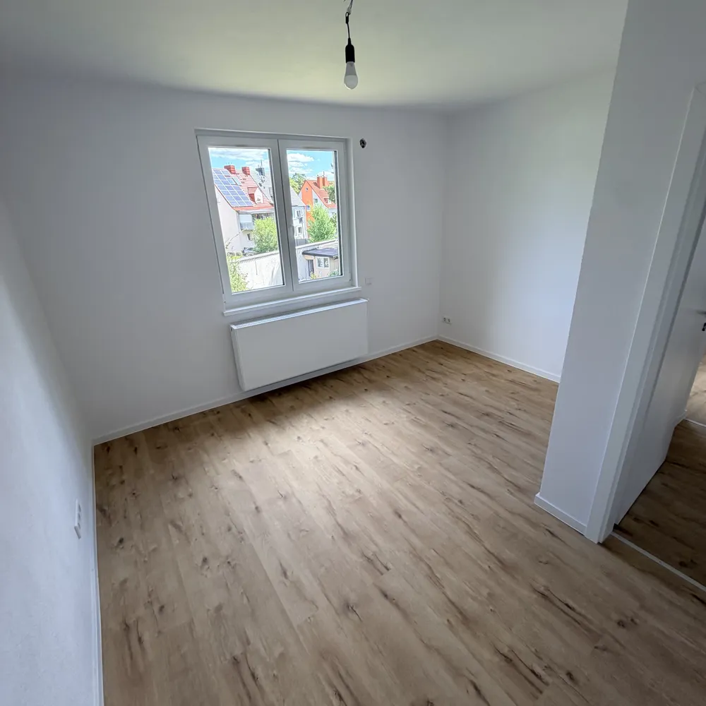 3 Zimmer Wohnung mit 69 m² in Kassel – Bild 7
