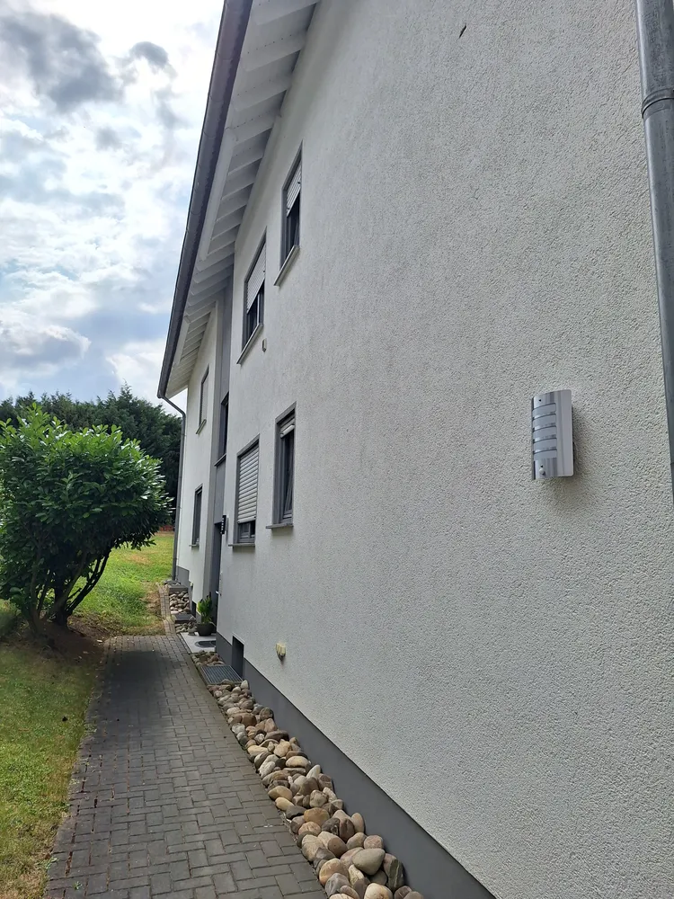 4 Zimmer Wohnung mit 96 m² in Limburg an der Lahn – Bild 2