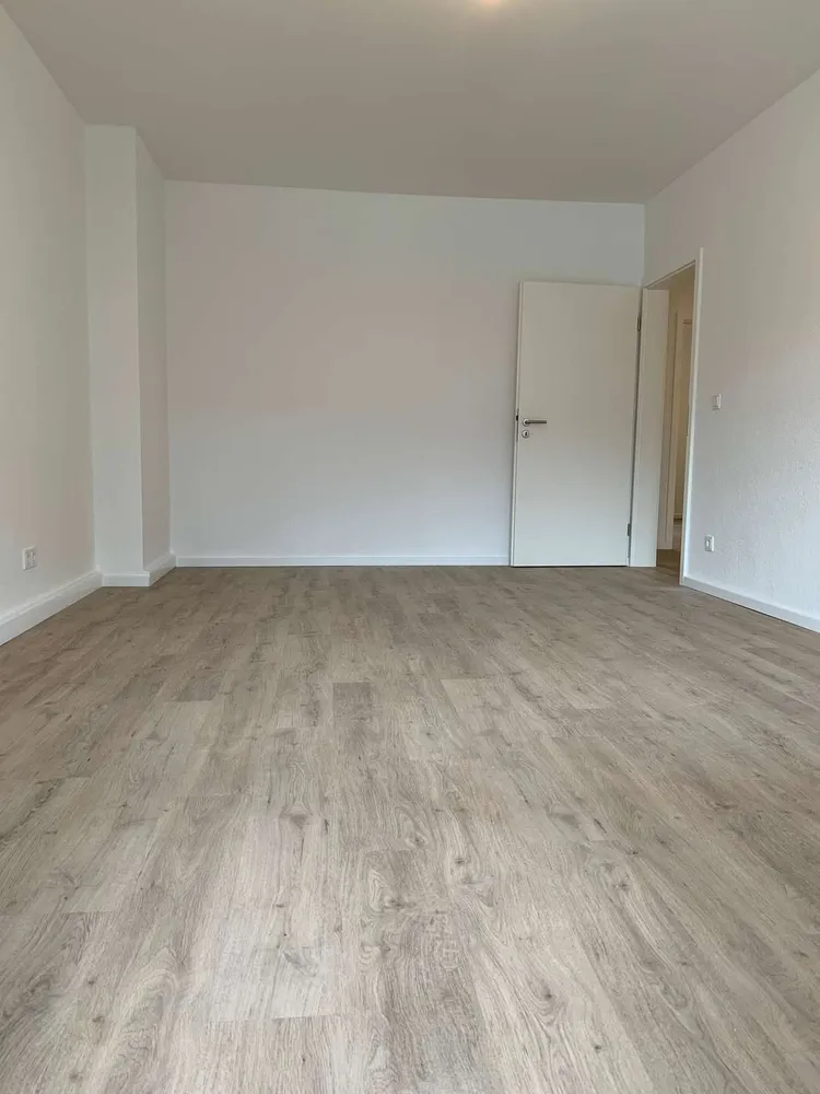 3 Zimmer Wohnung mit 80 m² in Köln – Bild 6