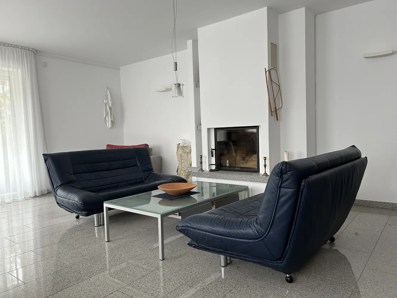 7 Zimmer Haus mit 250 m² in Mannheim – Bild 4