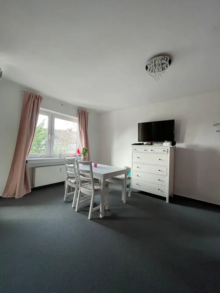 WG-Zimmer mit 47 m² in Frechen – Bild 1