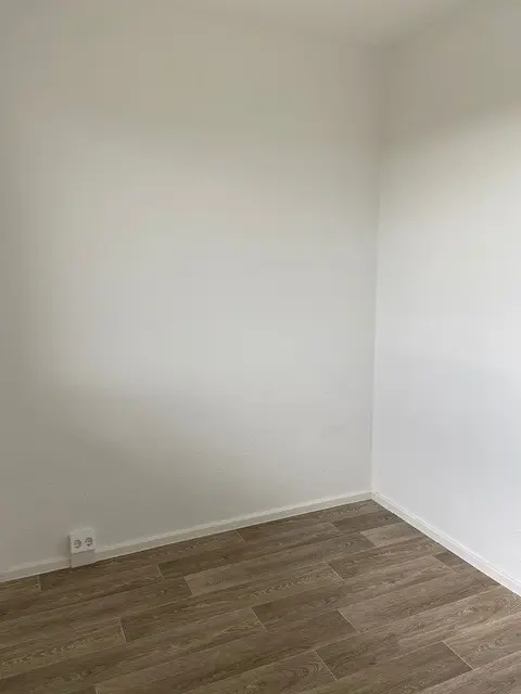 2 room apartment with 34 m² in Gera – Photo 2
