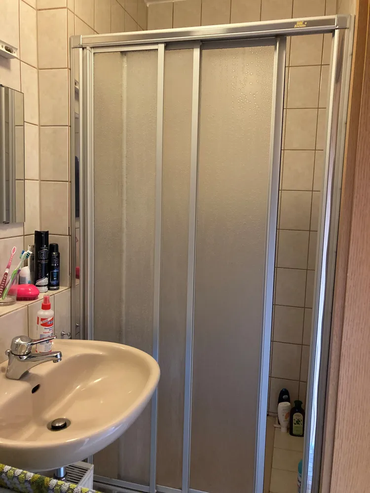 2 Zimmer Wohnung mit 34 m² in Stuttgart – Bild 5