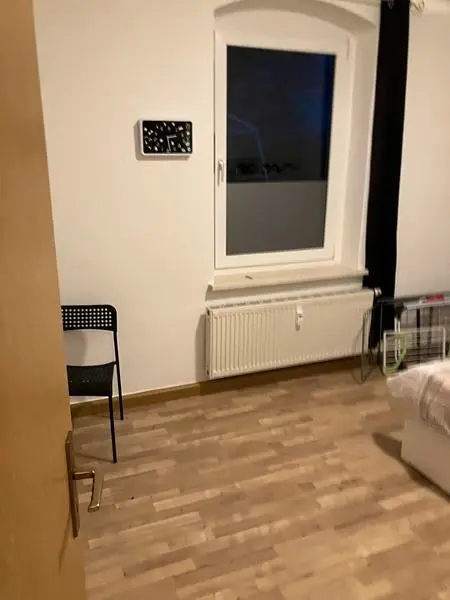 3 Zimmer Wohnung mit 63 m² in Zwickau – Bild 8