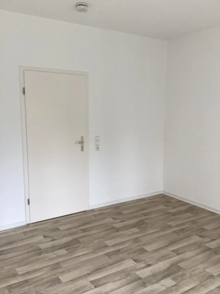 2 room apartment with 51 m² in Magdeburg – Photo 3