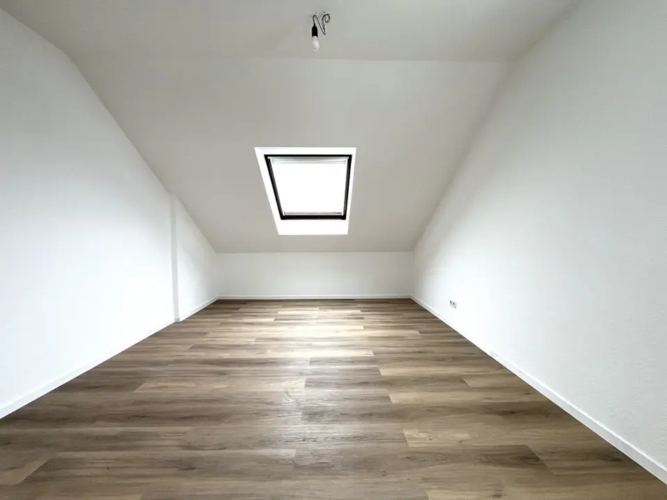 3 Zimmer Wohnung mit 74 m² in Achim – Bild 7