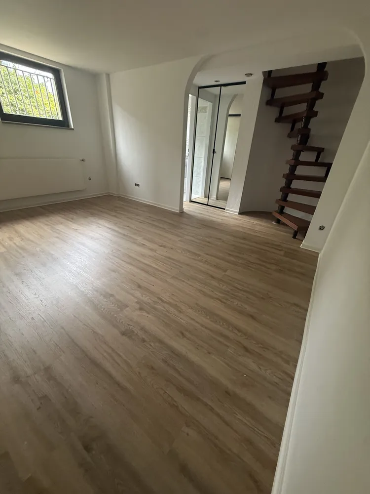 3 Zimmer Wohnung mit 112 m² in Köln – Bild 6