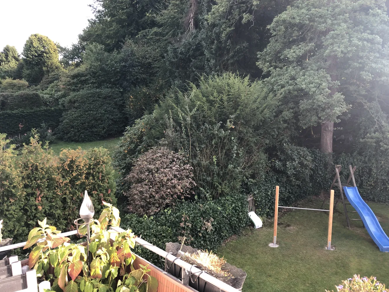 4 Zimmer Wohnung mit 90 m² in Wuppertal – Bild 5