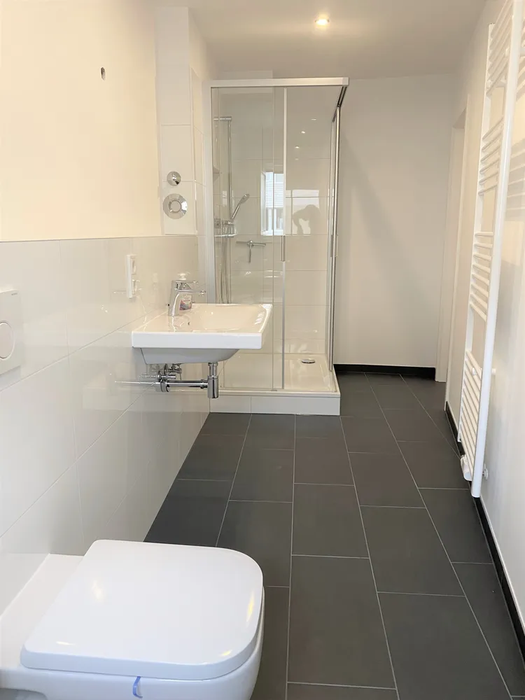 3 room apartment with 83 m² in Cologne – Photo 7