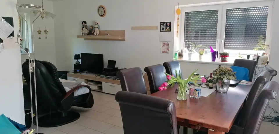 4 Zimmer Haus mit 110 m² in Winsen (Luhe) – Bild 9