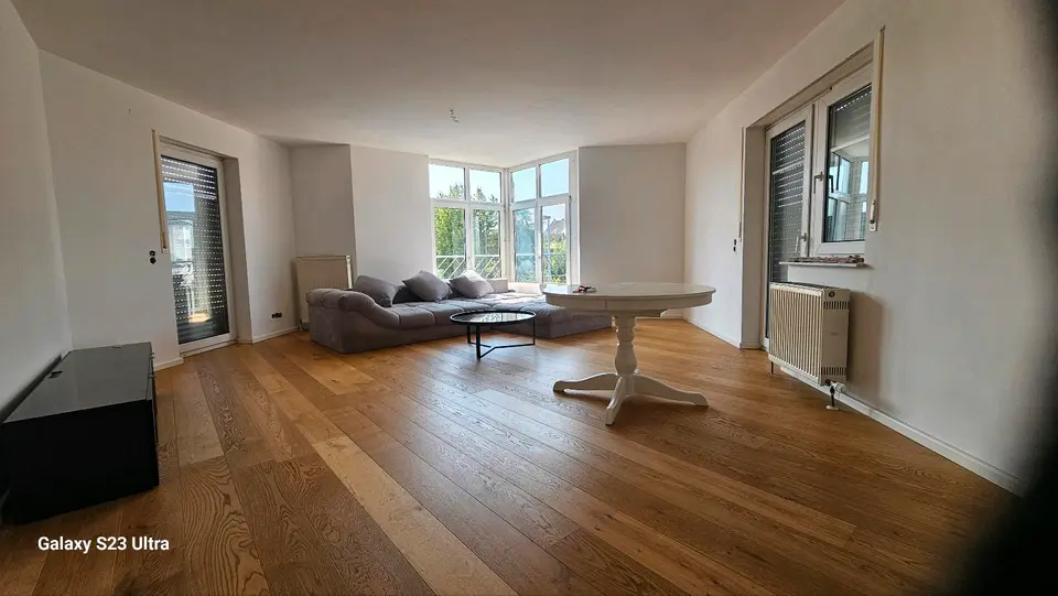 3 Zimmer Wohnung mit 100 m² in Limburg an der Lahn – Bild 10